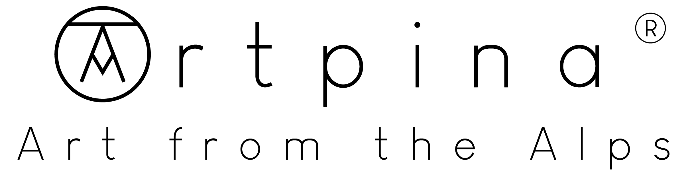 Artpina