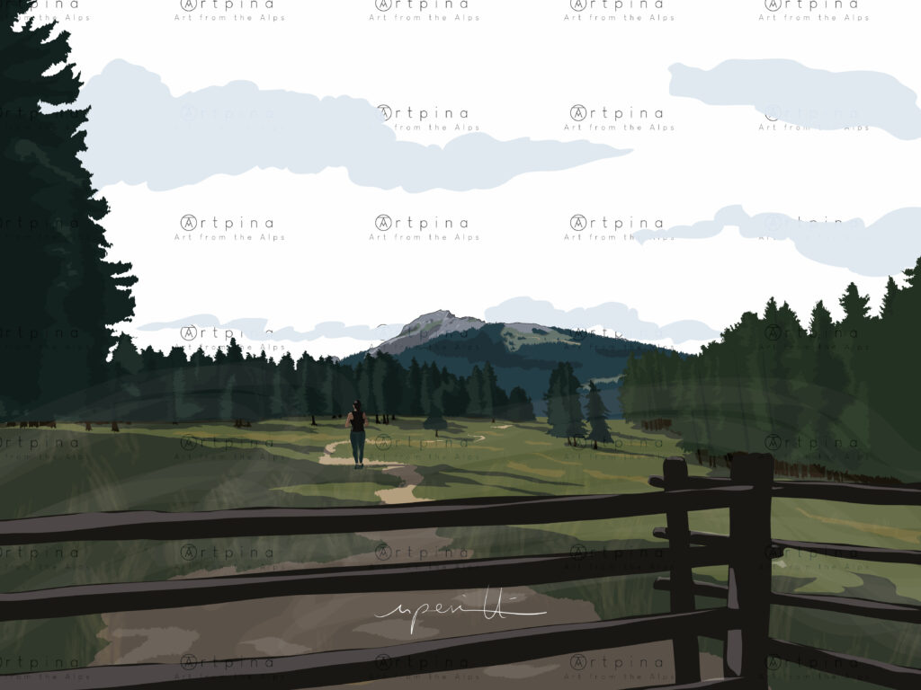 CornoBianco_Start-50_watermark-01-01-01