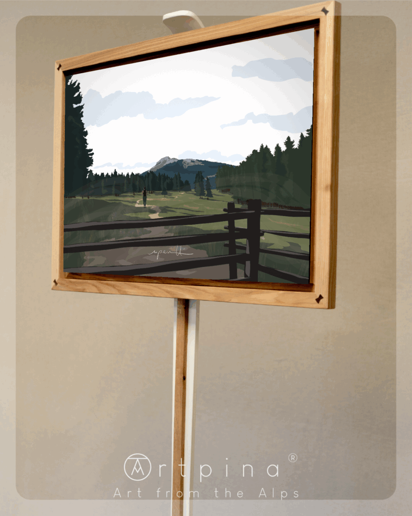 CornoBianco_Start_Framed_2