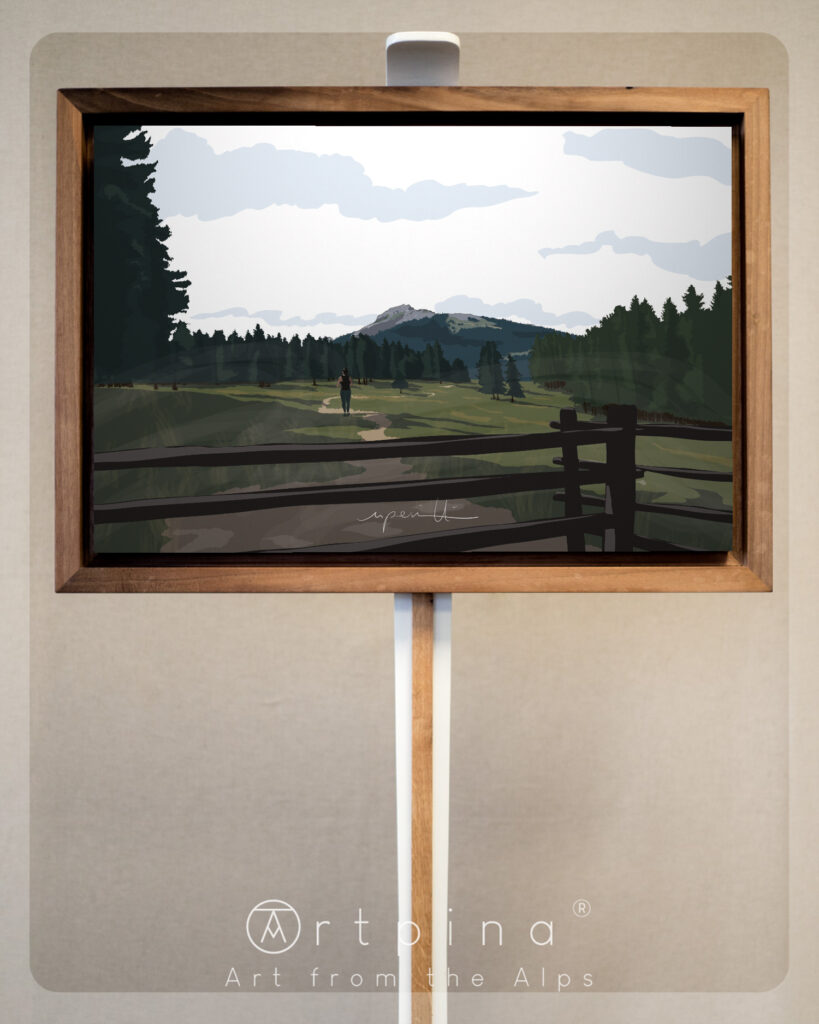 CornoBianco_Start_Front_Framed