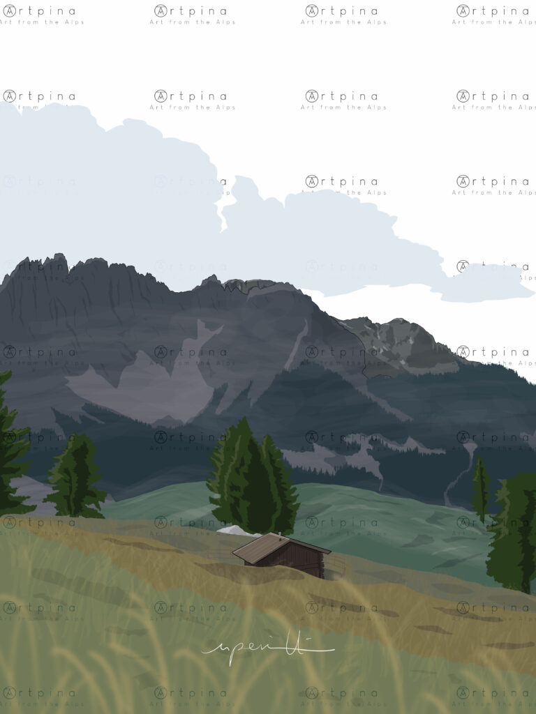 Coronelle_path-50_watermark-01-01