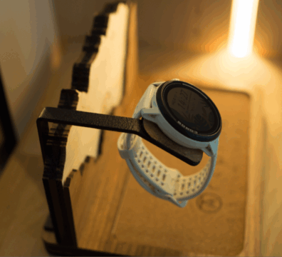 Capture d'écran 2025-10-07 150141