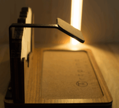 Capture d'écran 2025-10-07 150249