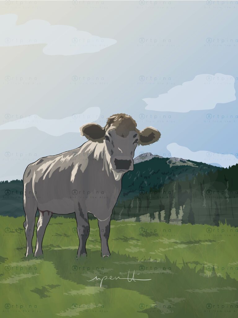 CornoBianco_Cow-50_watermark__Draw