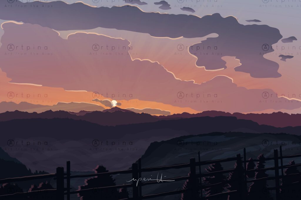 Daum_Sunset--50_watermark__Draw