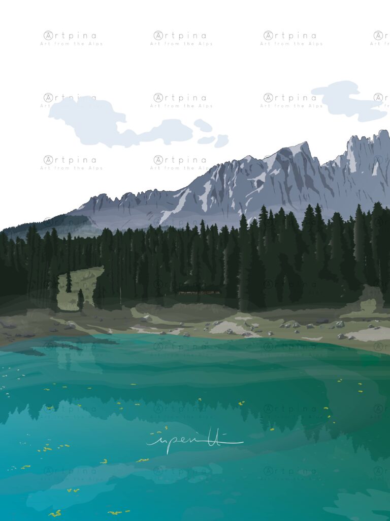 LagoDiCarezza_watermark__Draw
