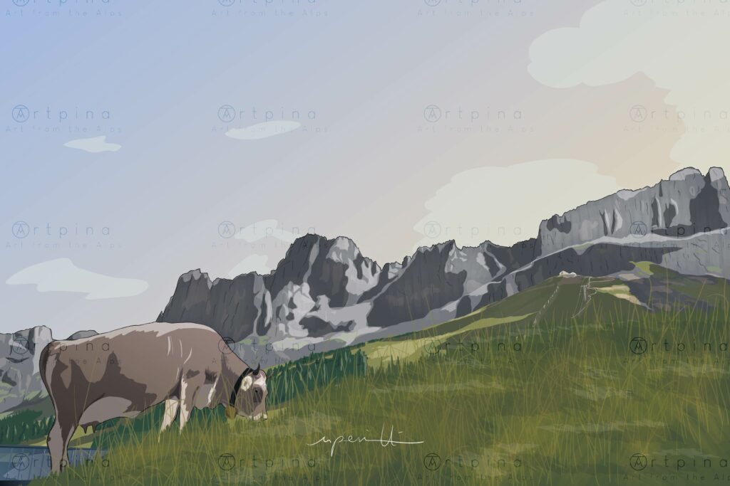 Nova-levanteDraw-50_watermark_Draw