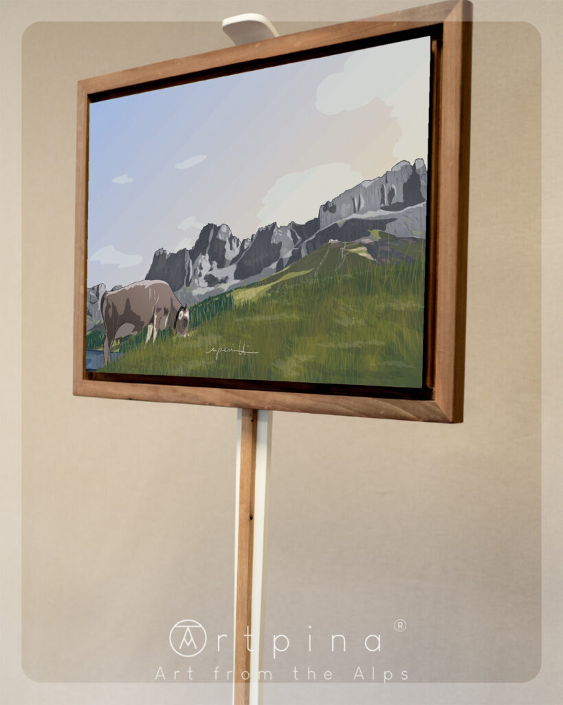 Nova-levante_Framed_2